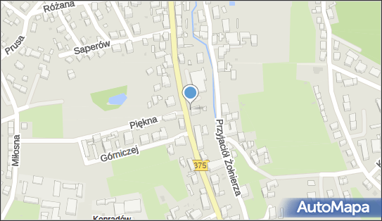 8862335197, EL-VIA Piotr Smolnicki 
