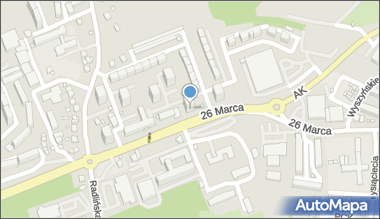 6471028550, Albert Świerkot EL-VID 