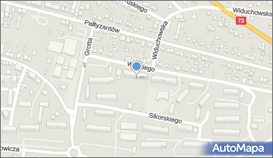 6551883978, El- Wat Elektroinstalacje Paweł Kozłowski 