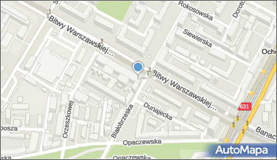 EL2 Sp. z o.o., Bitwy Warszawskiej 1920 roku 7, Warszawa 02-366 - Przedsiębiorstwo, Firma, godziny otwarcia, numer telefonu