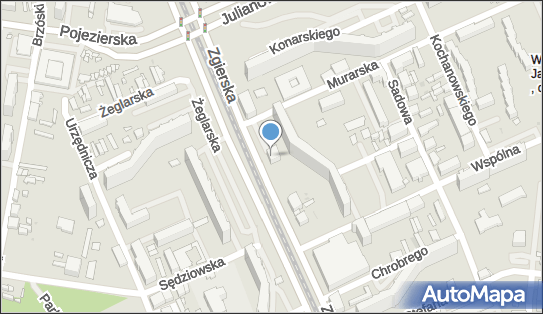 Ela Firma Wielobranżowa, Zgierska 101, Łódź 91-465 - Przedsiębiorstwo, Firma, numer telefonu, NIP: 7261547557