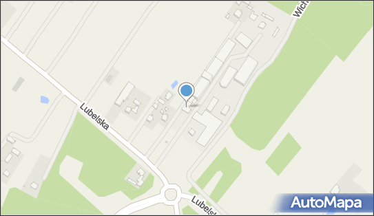 ELA Wyrób Folii i Opakowań, Ostrów 4, Ostrów 05-430 - Przedsiębiorstwo, Firma, numer telefonu