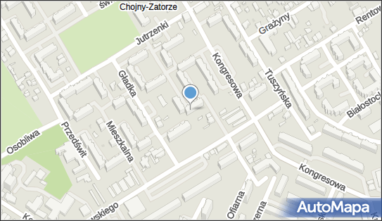 Elabar, Zagraniczna 9, Łódź 93-377 - Przedsiębiorstwo, Firma, NIP: 7291596951