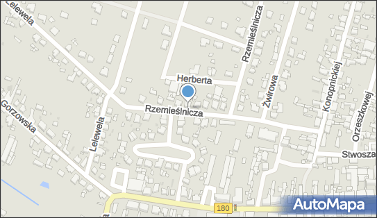 Elach, Rzemieślnicza 13, Trzcianka 64-980 - Przedsiębiorstwo, Firma, NIP: 7631214300