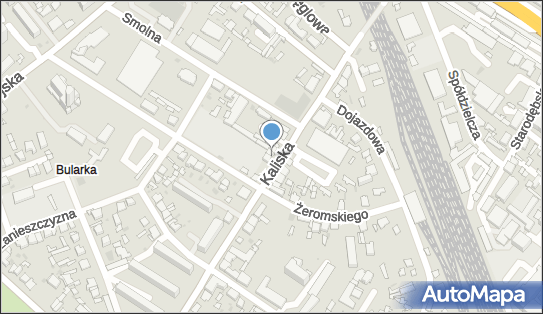 8883008581, ElaDent Szczepańska Elżbieta 
