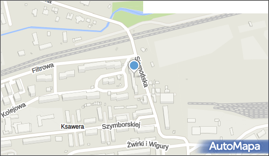 Elan SPC Pituch Andrzej Ziembicka Elżbieta, Siemońska 21, Będzin 42-500 - Przedsiębiorstwo, Firma, NIP: 6250013260