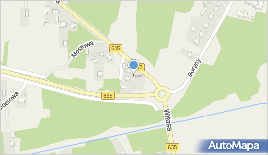 014928889, Elann Kuźnicka Elżbieta, Werelich Anna 