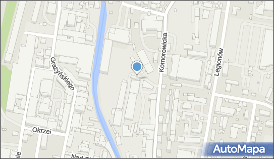 9372649612, Elanstil sp. kom. 