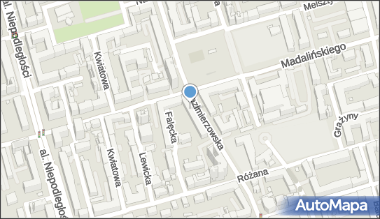 012152723, 