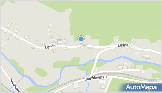 8831761875, Elżbieta Kunicka ElArt 