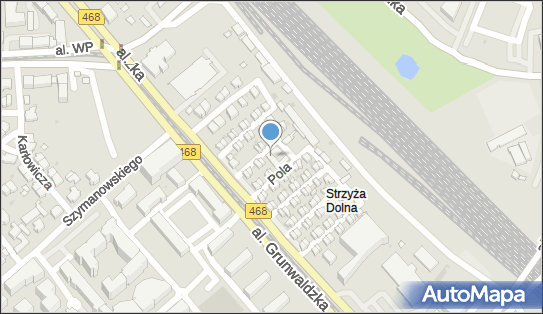 5830007985, Elastyczny Klinkier sp. z o.o. 