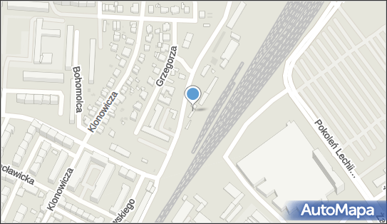 Elat Andrzej Kowalczyk, ul. Jana Kochanowskiego 130M, Gdańsk 80-405 - Przedsiębiorstwo, Firma, NIP: 5842726846