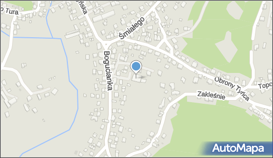 9452053005, Elautec Dariusz Bednarz, Jacek Stachera 