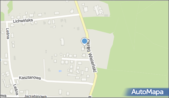 Elavit, Okręg Wieleński 10, Sieraków 64-410 - Przedsiębiorstwo, Firma, NIP: 5951466918