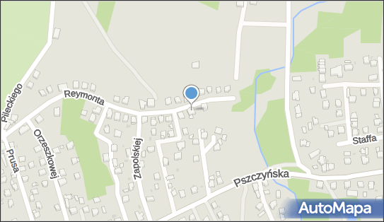 276920778, 