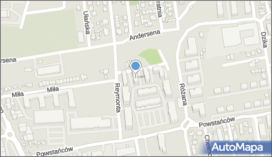Elbako, ul. Władysława Stanisława Reymonta 29A, Ząbki 05-091 - Przedsiębiorstwo, Firma, numer telefonu, NIP: 5241310259