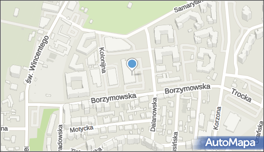 Elbako, Borzymowska 26, Warszawa 03-565 - Przedsiębiorstwo, Firma, numer telefonu