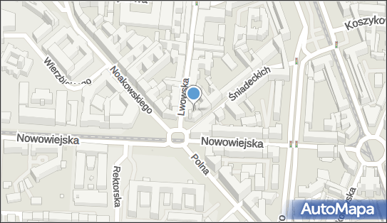 Elbem Meble, Lwowska 2, Warszawa 00-658 - Przedsiębiorstwo, Firma, godziny otwarcia, numer telefonu