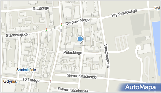 5862096957, 