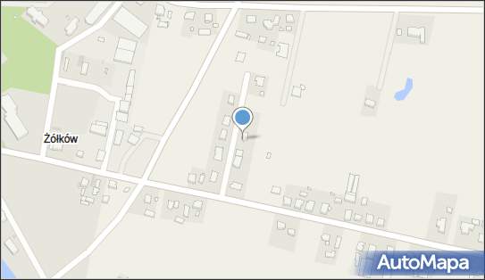 6172039480, Elbet, Katarzyna Nicke 