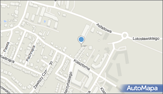 021431330, Elbe w Likwidacji sp. z o.o. 