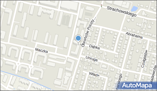 Elbise, Obrońców Poczty Gdańskiej 11A, Wrocław 52-204 - Przedsiębiorstwo, Firma