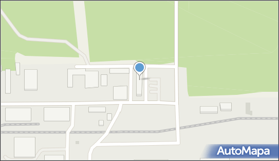 Elbis, ul. Instalacyjna 2, Rogowiec 97-427 - Przedsiębiorstwo, Firma, numer telefonu, NIP: 7691457727