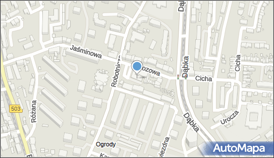 5782745425, Elbit-Sat Maciej Wolski 