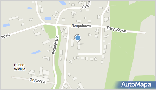 Elbląskie Forum Samorządowe, Słonecznikowa 5, Elbląg 82-300 - Przedsiębiorstwo, Firma, numer telefonu