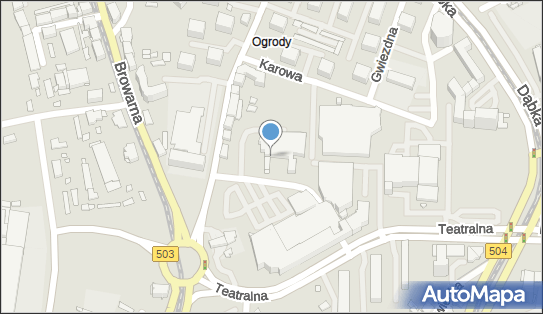 5781091619, Elbląskie Wodne Ochotnicze Pogotowie Ratunkowe 