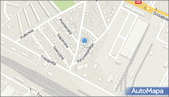 5420303098, 
