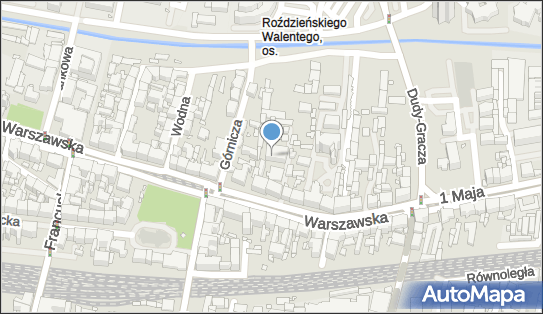 6341009413, Kazimierz Babczyk 