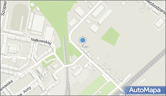 9542191136, Elbon Rafał Przybyła 