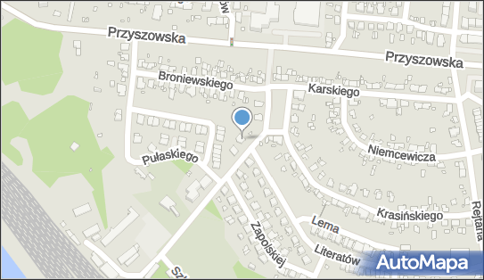 Elbra, ul. Tadeusza Żeleńskiego-Boya 4, Gliwice 44-113 - Przedsiębiorstwo, Firma, numer telefonu, NIP: 9691607702
