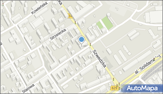 013222325, 