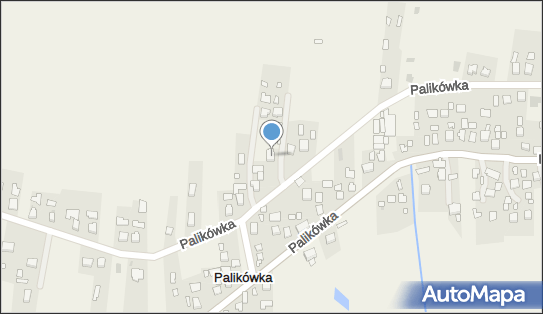 5170051513, Elbrus sp. z o.o. 