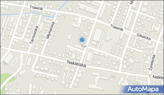 9671217665, Elbud Bydgoszcz sp. z o.o. 