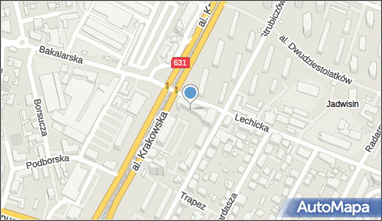 Elbud Hotel, Aleja Krakowska 266, Warszawa 02-210 - Przedsiębiorstwo, Firma, numer telefonu, NIP: 5222834033
