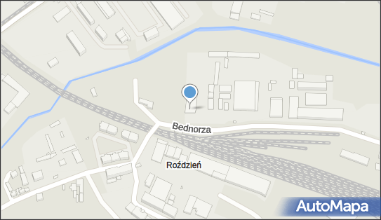 9542675058, Elbud Hurt Katowice sp. z o.o. 