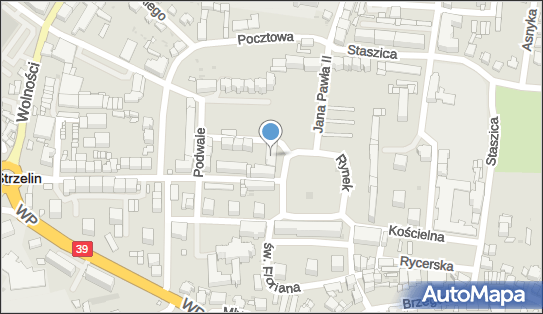 9141491803, Elbud-Mar Marcin Drzała 