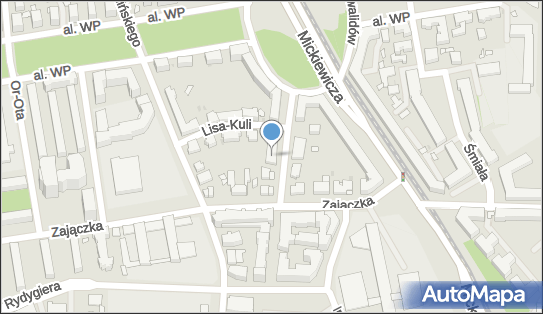 1180082157, Elbud Netzel Elżbieta, Zadrożny Tomasz 