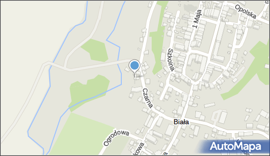 7551904385, Elbud3 Elżbieta i Irena Sołtysek 