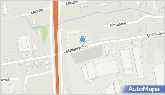 5532511169, Elcad Technology sp. kom. 