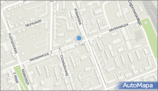 Ełckie Centrum Dalekowschodnich Sztuk Walki, Ełk 19-300 - Przedsiębiorstwo, Firma, numer telefonu