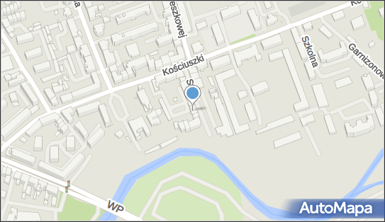 Ełckie Forum Wspierania Samozatrudnienia Bezrobotnych, Ełk 19-300 - Przedsiębiorstwo, Firma, numer telefonu, NIP: 8481135509