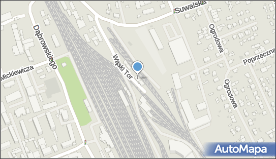 8481753360, Ełckie Stowarzyszenie Twórców i Artystów Nieprofesjonalnych 