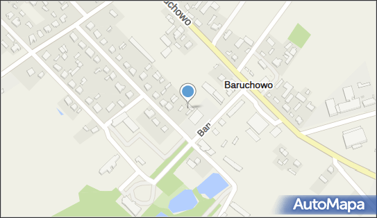 Elco Konrad Lewandowski, Baruchowo 96, Baruchowo 87-821 - Przedsiębiorstwo, Firma, NIP: 8882454723