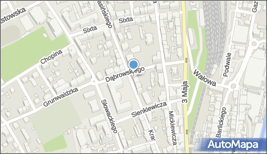 8133381413, Elcom-Polska sp. z o.o. 