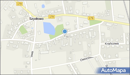 7642644458, Elcom Szymon Ciszek 