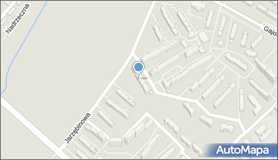 5420008577, 